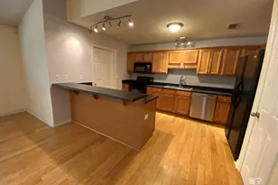 193 Lakeview Loop, Daphne, AL 36526 - Photo 4