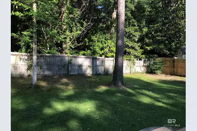 193 Lakeview Loop, Daphne, AL 36526 - Photo 18