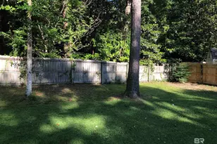 193 Lakeview Loop, Daphne, AL 36526 - Photo 18