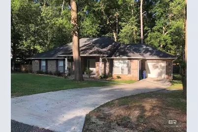 193 Lakeview Loop, Daphne, AL 36526 - Photo 2