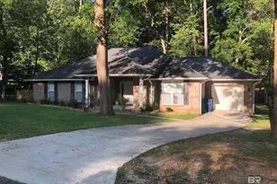 193 Lakeview Loop, Daphne, AL 36526 - Photo 2
