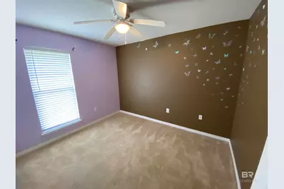 193 Lakeview Loop, Daphne, AL 36526 - Photo 14