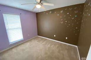 193 Lakeview Loop, Daphne, AL 36526 - Photo 14