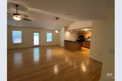 193 Lakeview Loop, Daphne, AL 36526 - Photo 6