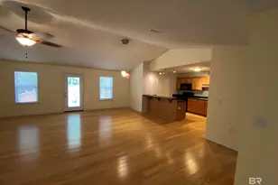 193 Lakeview Loop, Daphne, AL 36526 - Photo 6