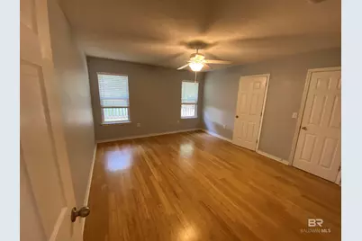 193 Lakeview Loop, Daphne, AL 36526 - Photo 10