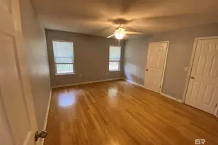193 Lakeview Loop, Daphne, AL 36526 - Photo 10