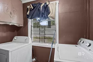 160 Glenn Ave, Mobile, AL 36606 - Photo 12