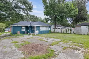 160 Glenn Ave, Mobile, AL 36606 - Photo 14