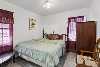 160 Glenn Avenue, Mobile, AL 36606 - Photo 10