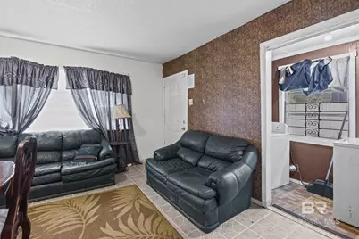 160 Glenn Avenue, Mobile, AL 36606 - Photo 6