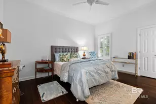 136 Old Mill Rd, Fairhope, AL 36532 - Photo 24