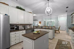 136 Old Mill Rd, Fairhope, AL 36532 - Photo 8