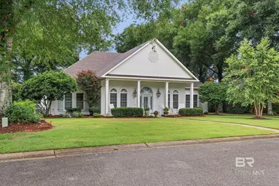 136 Old Mill Road, Fairhope, AL 36532 - Photo 32