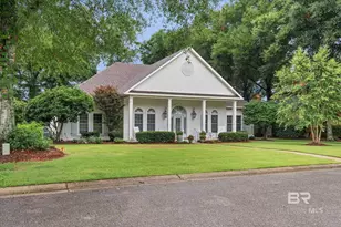 136 Old Mill Rd, Fairhope, AL 36532 - Photo 32