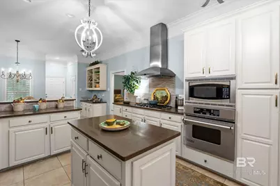 136 Old Mill Road, Fairhope, AL 36532 - Photo 6