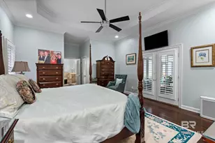 136 Old Mill Rd, Fairhope, AL 36532 - Photo 16