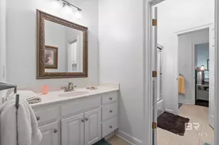 136 Old Mill Rd, Fairhope, AL 36532 - Photo 22