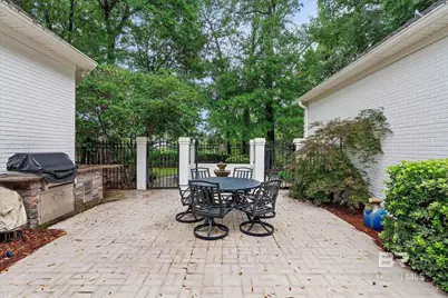 136 Old Mill Road, Fairhope, AL 36532 - Photo 26