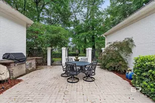 136 Old Mill Rd, Fairhope, AL 36532 - Photo 26