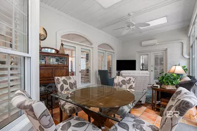136 Old Mill Road, Fairhope, AL 36532 - Photo 14