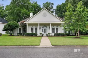 136 Old Mill Rd, Fairhope, AL 36532 - Photo 34