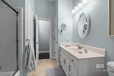 136 Old Mill Road, Fairhope, AL 36532 - Photo 20