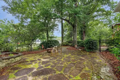 136 Old Mill Road, Fairhope, AL 36532 - Photo 30