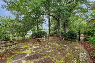 136 Old Mill Rd, Fairhope, AL 36532 - Photo 30