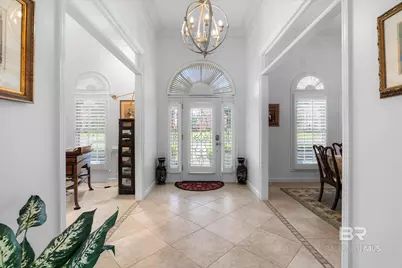 136 Old Mill Road, Fairhope, AL 36532 - Photo 2