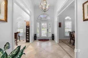 136 Old Mill Rd, Fairhope, AL 36532 - Photo 2
