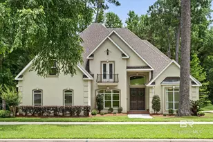 30427 Middle Creek Cir, Daphne, AL 36527 - Photo 1