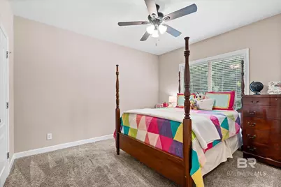 30427 Middle Creek Circle, Daphne, AL 36527 - Photo 20
