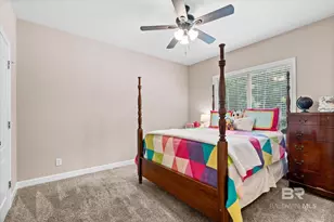 30427 Middle Creek Cir, Daphne, AL 36527 - Photo 20