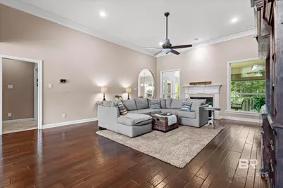 30427 Middle Creek Circle, Daphne, AL 36527 - Photo 6