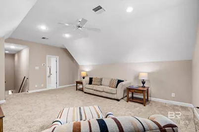 30427 Middle Creek Circle, Daphne, AL 36527 - Photo 26