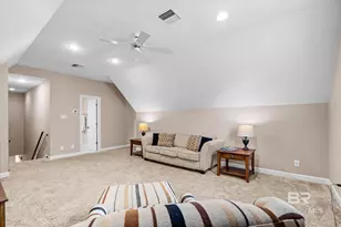 30427 Middle Creek Cir, Daphne, AL 36527 - Photo 26
