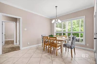 30427 Middle Creek Circle, Daphne, AL 36527 - Photo 8