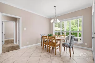 30427 Middle Creek Cir, Daphne, AL 36527 - Photo 8