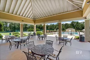 30427 Middle Creek Cir, Daphne, AL 36527 - Photo 56