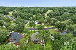 30427 Middle Creek Cir, Daphne, AL 36527 - Photo 44