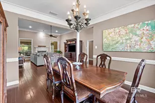 30427 Middle Creek Cir, Daphne, AL 36527 - Photo 4