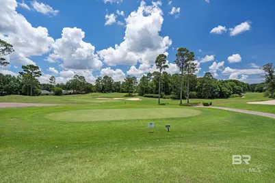 30427 Middle Creek Circle, Daphne, AL 36527 - Photo 54