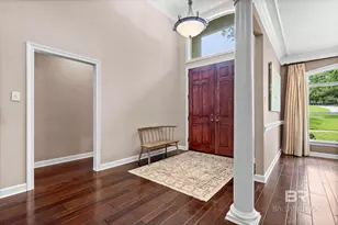 30427 Middle Creek Cir, Daphne, AL 36527 - Photo 2