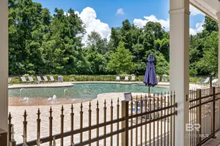 30427 Middle Creek Cir, Daphne, AL 36527 - Photo 58