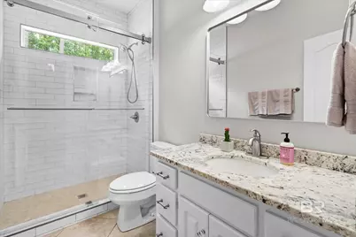 30427 Middle Creek Circle, Daphne, AL 36527 - Photo 22