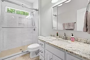 30427 Middle Creek Cir, Daphne, AL 36527 - Photo 22