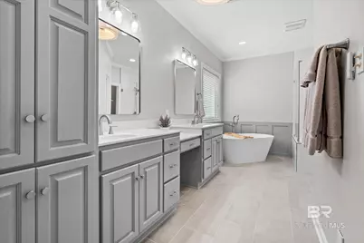 30427 Middle Creek Circle, Daphne, AL 36527 - Photo 16