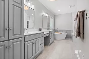 30427 Middle Creek Cir, Daphne, AL 36527 - Photo 16