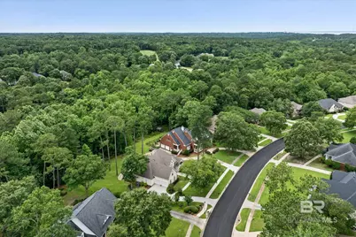 30427 Middle Creek Circle, Daphne, AL 36527 - Photo 46